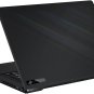 ASUS - ROG Zephyrus 16" WQXGA 165Hz Gaming Laptop-Intel Core i9-16GB DDR5 Mem...
