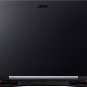 Acer - Nitro 5 - 15.6" FHD Gaming Laptop Intel Core i5 NVIDIA GeForce RTX
