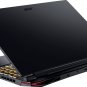 Acer - Nitro 5 - 15.6" FHD Gaming Laptop Intel Core i5 NVIDIA GeForce RTX