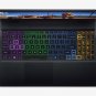 Acer - Nitro 5 - 15.6" FHD Gaming Laptop Intel Core i5 NVIDIA GeForce RTX
