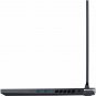 Acer - Nitro 5 - 15.6" FHD Gaming Laptop Intel Core i5 NVIDIA GeForce RTX