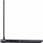Acer - Nitro 5 - 15.6" FHD Gaming Laptop Intel Core i5 NVIDIA GeForce RTX