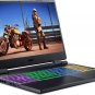 Acer - Nitro 5 - 15.6" FHD Gaming Laptop Intel Core i5 NVIDIA GeForce RTX