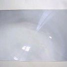 Full Page Magnifying Sheet Fresnel Lens 3X Magnification