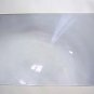 Full Page Magnifying Sheet Fresnel Lens 3X Magnification
