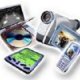 Consumer Electronics