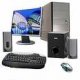 Computer & Networking