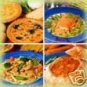 11000 RECIPES *  Ultimate Cookbook eBook