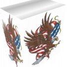 226 Tattoo Designs  Ebook
