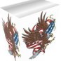 226 Tattoo Designs  Ebook