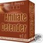 Affiliate Defender Cloak Your Links - Protect Your Profit