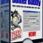 Banner Buddy - Create website Banners Easily eBook
