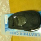 Brand new leather case Motorola V60