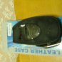 Brand new leather case Motorola V60