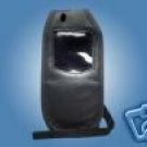 Brand New Leather Case Samsung SCH3500 SCH 3500