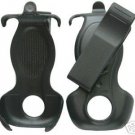 Brand New Motorola Nextel Boost i730 i710 i736 Holster