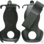 Brand New Motorola Nextel Boost i730 i710 i736 Holster