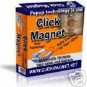 Click Magnet - Drastically Increase Your Website Sales