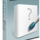 eCover Pro - Make Web Template With Photoshop eBook