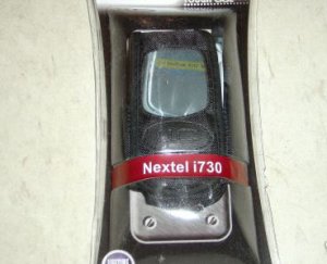 i730 tough construction cell phone case i 730