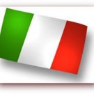 Italian Phrases Ebook