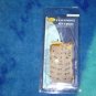 Nextel Boost Motorola i730 white flashing keypad