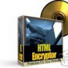 STOP Website + Auction Theft With  HTML Encryptor