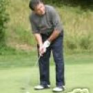 The complete BEGINNERS GUIDE TO GOLF eBook