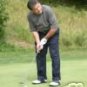 The complete BEGINNERS GUIDE TO GOLF eBook