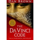 The Da Vinci Code  Ebook