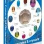 The Secrets of Crystals & Gemstones eBook