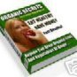 The Secrets of Organic Gardening and Composting eBook