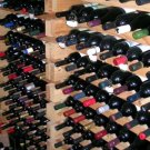 Wine Cellar Complete Cellar Management Software PC