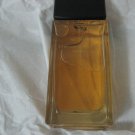 Donna Karan Gold by Donna Karan Eau De Toilette Spray 3.4 oz