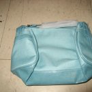 Estee Lauder Demin Handbag Tote Purse