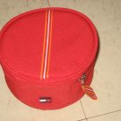Tommy Hilfiger Small Makeup Case
