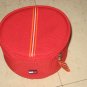 Tommy Hilfiger Small Makeup Case