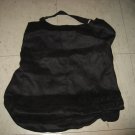 Donna Karan Tote Bag