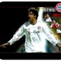 Michael Ballack (Germany) Mouse Pad