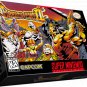 Breath of Fire II SNES Game & Box