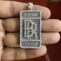 Custom Pendant Deposit