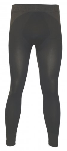 APCU Mid Weight 2 Layer (5237)