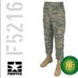 TS  ABU Women's Trouser  USAF   (F5216)