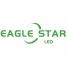 eaglestarled