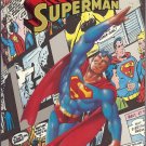 Superman – The Greatest  Stories Ever Told