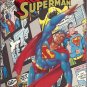 Superman – The Greatest  Stories Ever Told