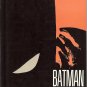 Batman - Year One - By Frank Miller - 1988
