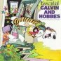Calvin & Hobbes Classic Novels -1988