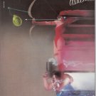 Marvel Presents - Elektra Assassin - By Frank Miller