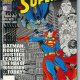 Super Hero Comics